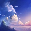 ۰6Ͽʿѯ20241112
